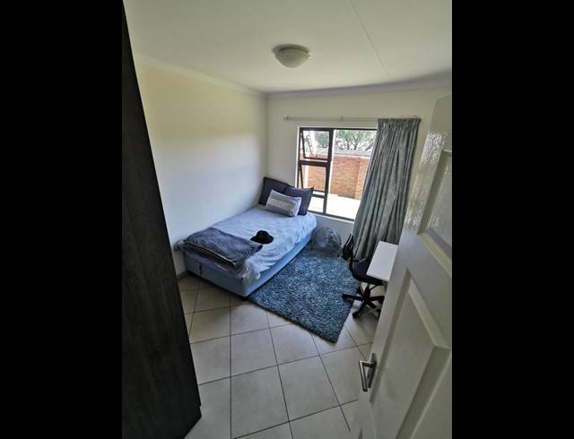 3 BEDROOM PROPERTY TO RENT IN THE REEDS